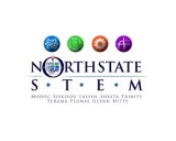 https://www.logocontest.com/public/logoimage/1399598186North State STEM 27.jpg